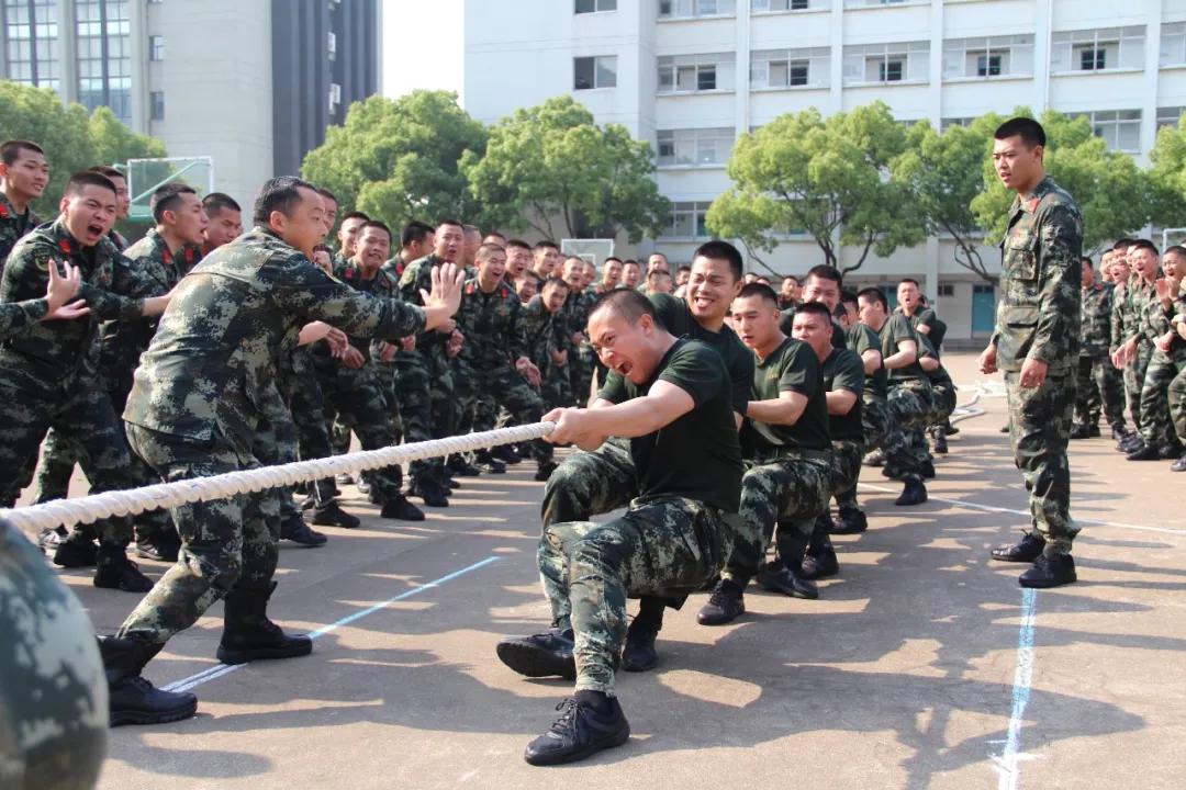 中国武装警察学院官网，历史沿革、教育特色与未来展望，中国武装警察学院，历史沿革、教育特色及未来展望官方门户探访