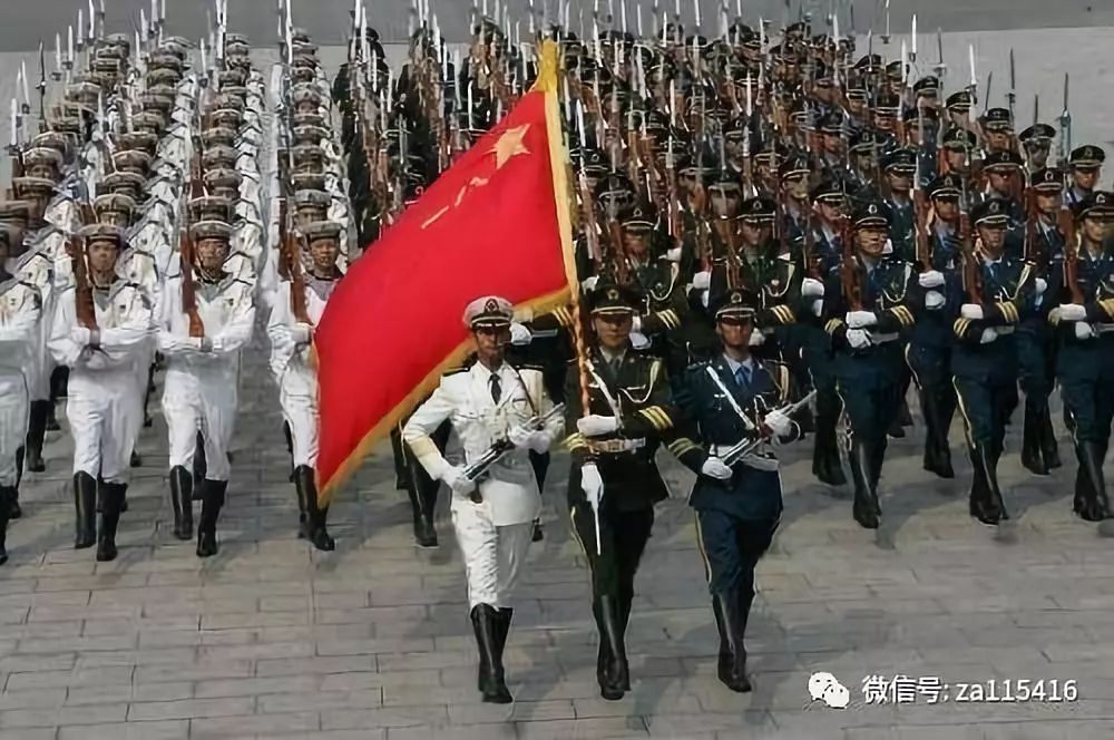 中国人民志愿军军歌背景图，历史与荣耀的象征，中国人民志愿军军歌背景图，历史与荣耀的永恒象征