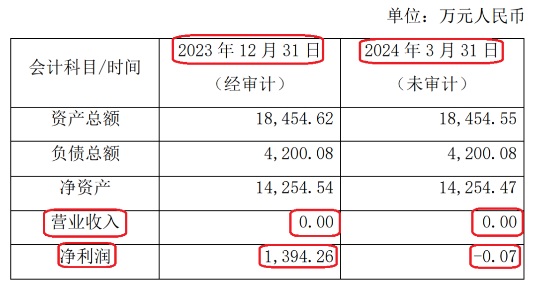 揭秘2023年军人加薪标准，荣誉与待遇的双重提升，揭秘军人荣誉与待遇双重提升，2023年加薪标准全解析