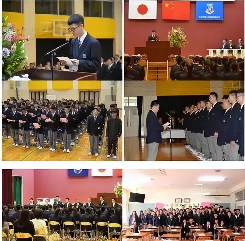 日本与中国实力的比较，多维度视角下的观察与分析，日本与中国实力对比，多维度视角下的深度观察与分析