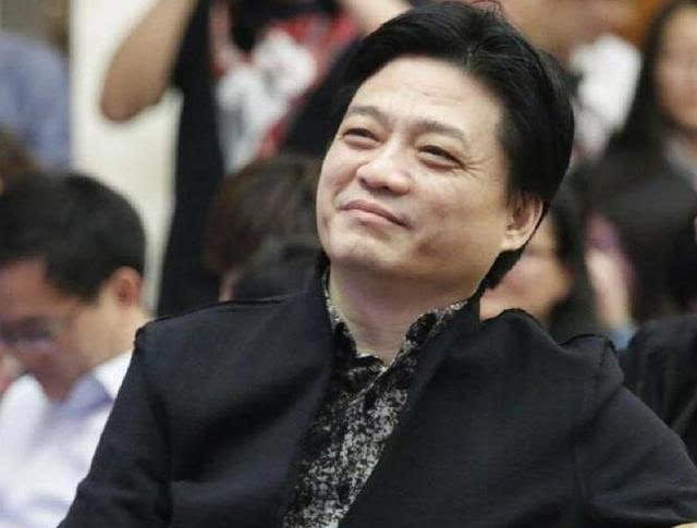 崔永元现状，从荧屏到幕后，他的多重身份与人生轨迹，崔永元，多重身份的人生轨迹与幕后现状