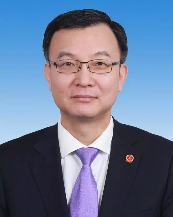 新一届国家常务委员，引领未来，铸就辉煌，新一届国家常务委员引领未来，铸就辉煌新篇章