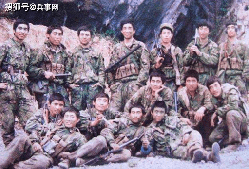 两山轮战各军表现评析——哪个军表现最差？，两山轮战各军表现评析，揭秘表现最佳的军队与反思弱项之处
