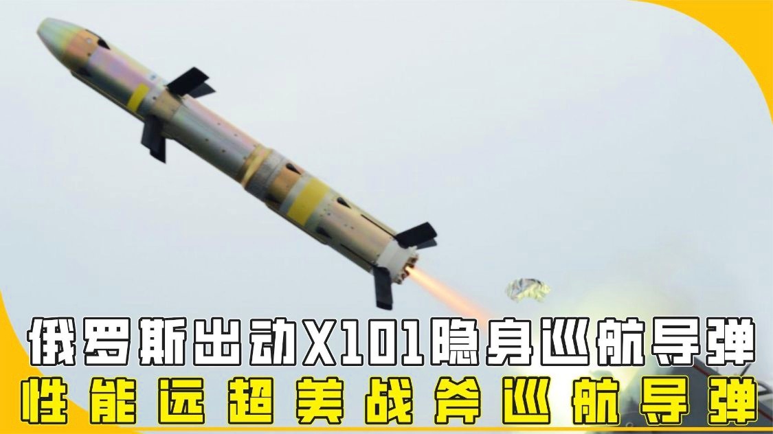 澳门 第389页