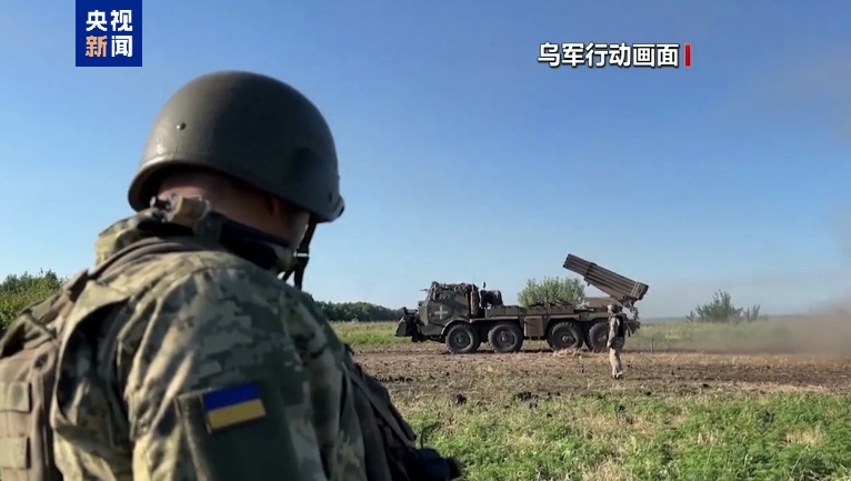 战争最近新闻，全球冲突局势的严峻与反思，全球冲突局势严峻，战争最新动态引发反思