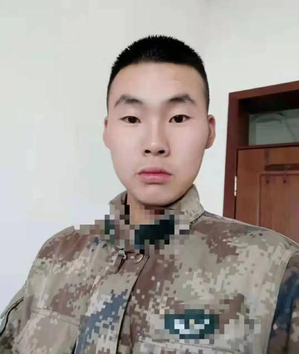 祁发宝年龄揭秘，一位铁血将领的奋斗历程，祁发宝铁血将领奋斗历程与年龄揭秘
