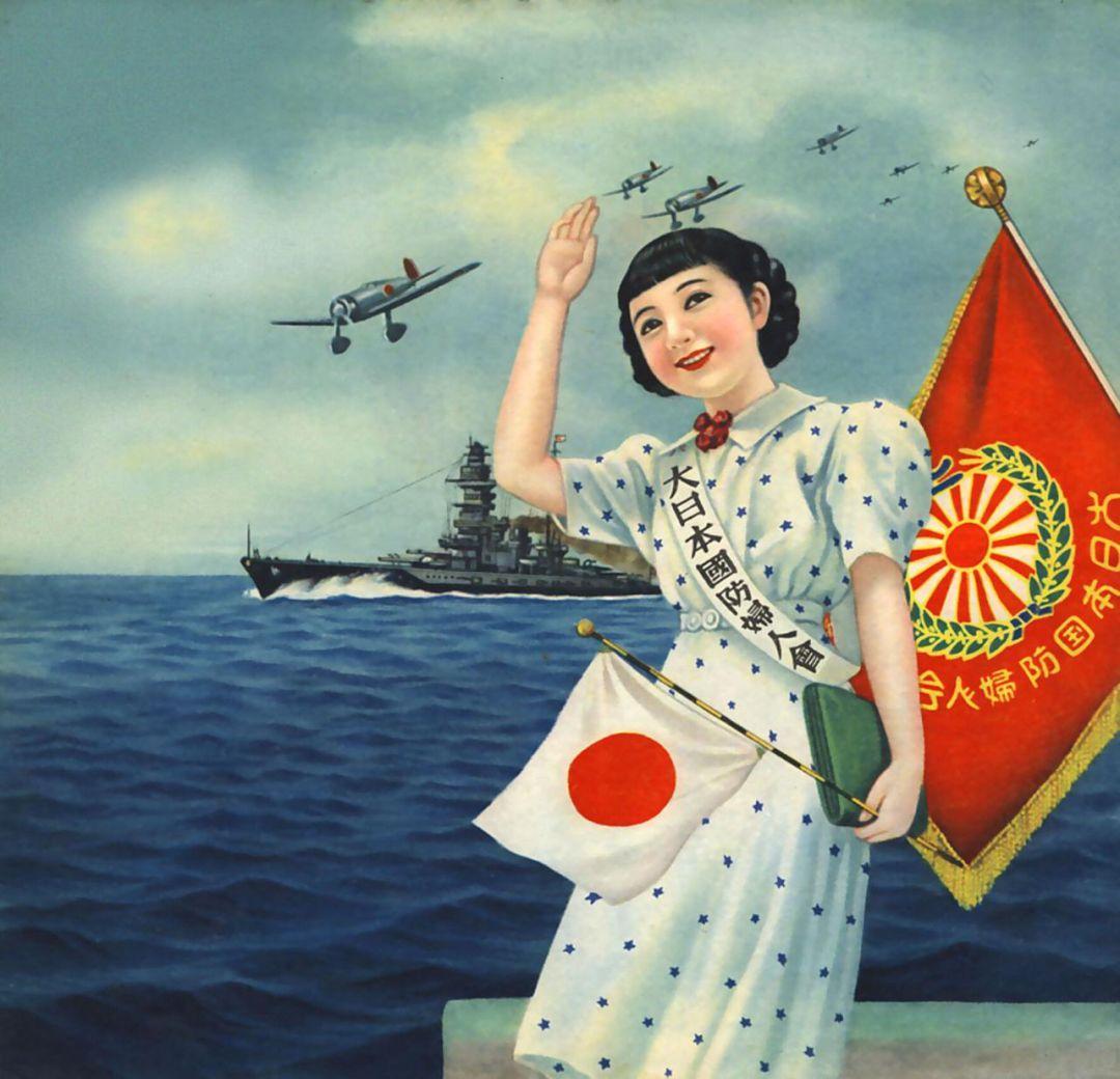一步一步画高射炮，高射炮的绘画步骤指南