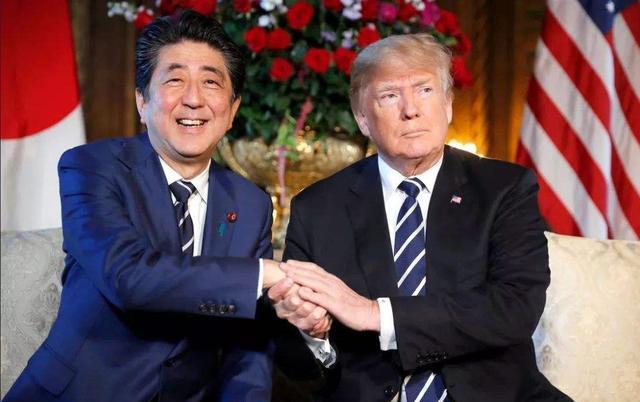 国际观察十日，全球动态深度剖析，全球动态深度观察，国际时事十日综述