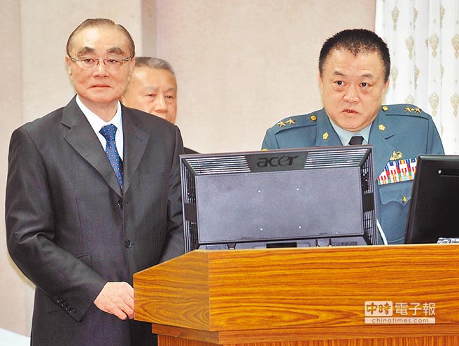 凤凰军机处王云飞与台湾，一段隐秘的历史对话，凤凰军机处王云飞与台湾，隐秘历史对话揭秘