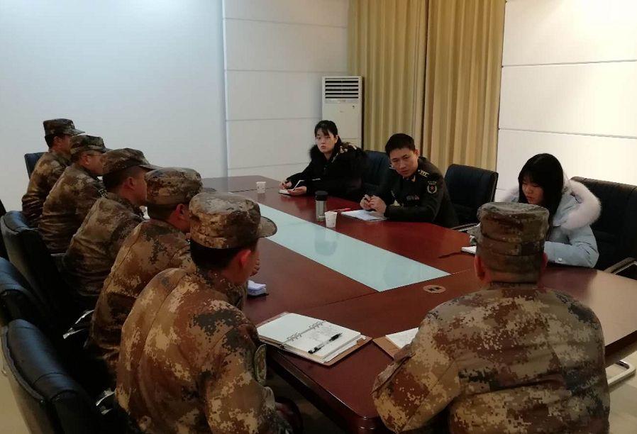 无锡联勤保障部队，卓越的专业能力与全面的服务保障，无锡联勤保障部队，专业卓越，服务全面保障有力