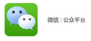 热点 第385页
