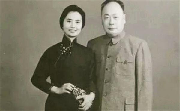 中国十大元帅，谁是最杰出的军事统帅？，中国十大元帅中谁是最杰出的军事统帅？