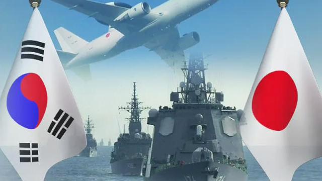 韩国军事最新消息今天，揭示国防现代化与地区安全局势的新动态，韩国军事最新动态揭秘，国防现代化与地区安全局势的新进展