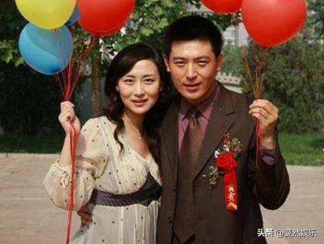 军事新闻主持人的女性力量，展现军魂与魅力的时代典范，女性军事新闻主持人，展现军魂魅力的时代典范