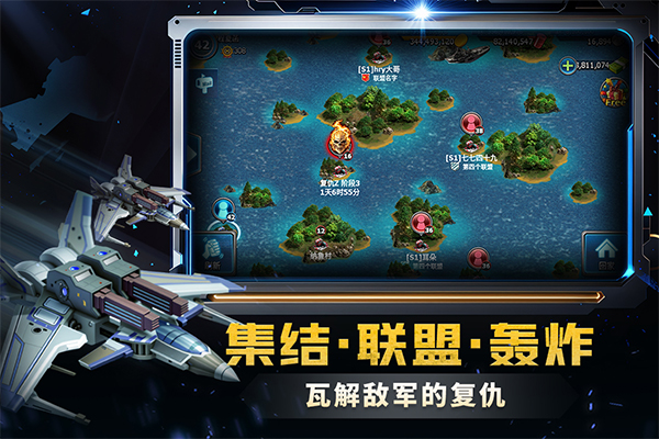 战警大国崛起，下架与否的探讨与深思，战警大国崛起，下架与否的探讨与背后深思