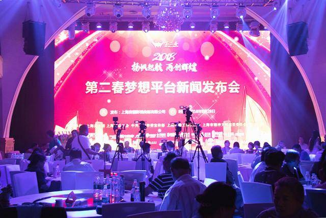 圆梦钱包新闻发布会盛大召开，揭晓新时代的智能金融解决方案，圆梦钱包新闻发布会揭晓智能金融新时代解决方案