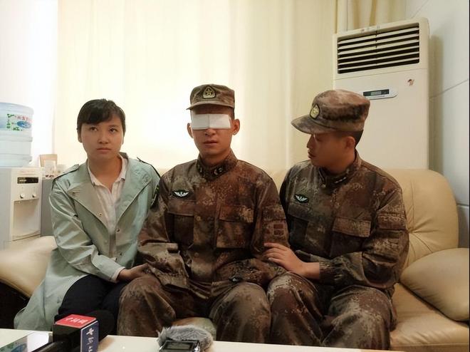 无证个人八一勋章的待遇，一种独特的荣誉与责任，无证个人八一勋章的独特荣誉与责任解读