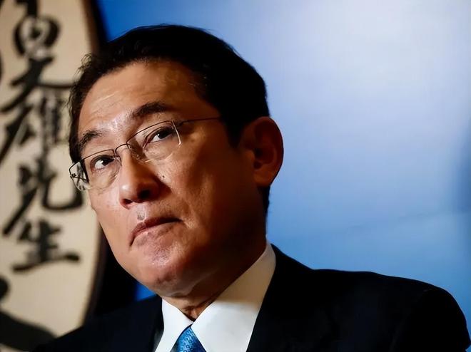 台湾现在的国民党现状，台湾国民党现状解析