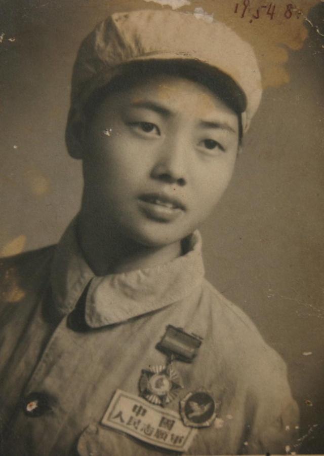 身高180cm，体重200斤能否参军当兵，身高180cm，体重200斤能否参军当兵？标准与可能性解析