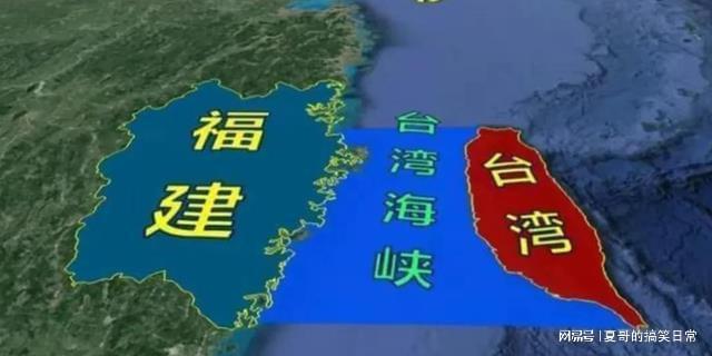 深度解析/深度解读报告