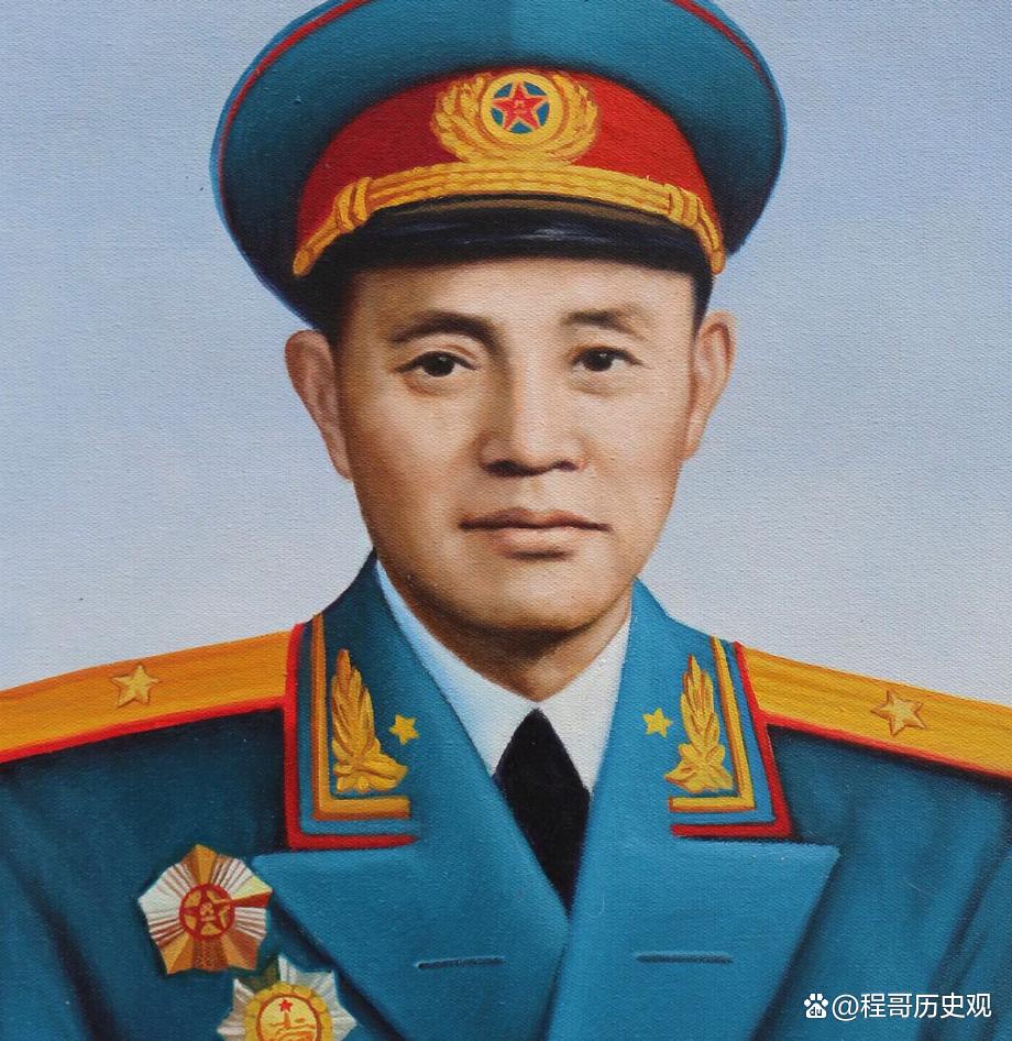 健在开国少将2023，历史的见证者与现代的精神支柱，健在开国少将2023，历史的见证与现代的精神支柱