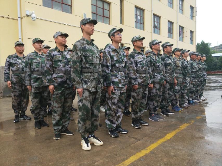 推进军事训练转型升级，新时代的军事教育重塑，新时代军事教育重塑，推进军事训练转型升级