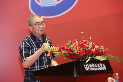 海军上将吴方臣，英勇海战的杰出领航者，海军上将吴方臣，英勇海战中的杰出领航领袖