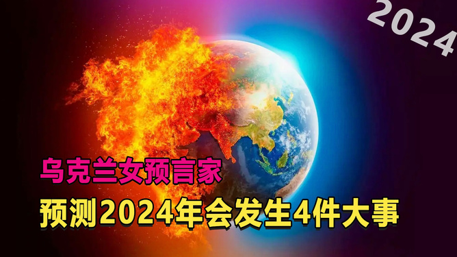 香港 第383页