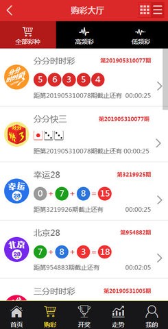 香港最准王中王一肖中特，揭秘彩票预测背后的秘密，揭秘香港彩票预测之王，王中王一肖中特的神秘面纱