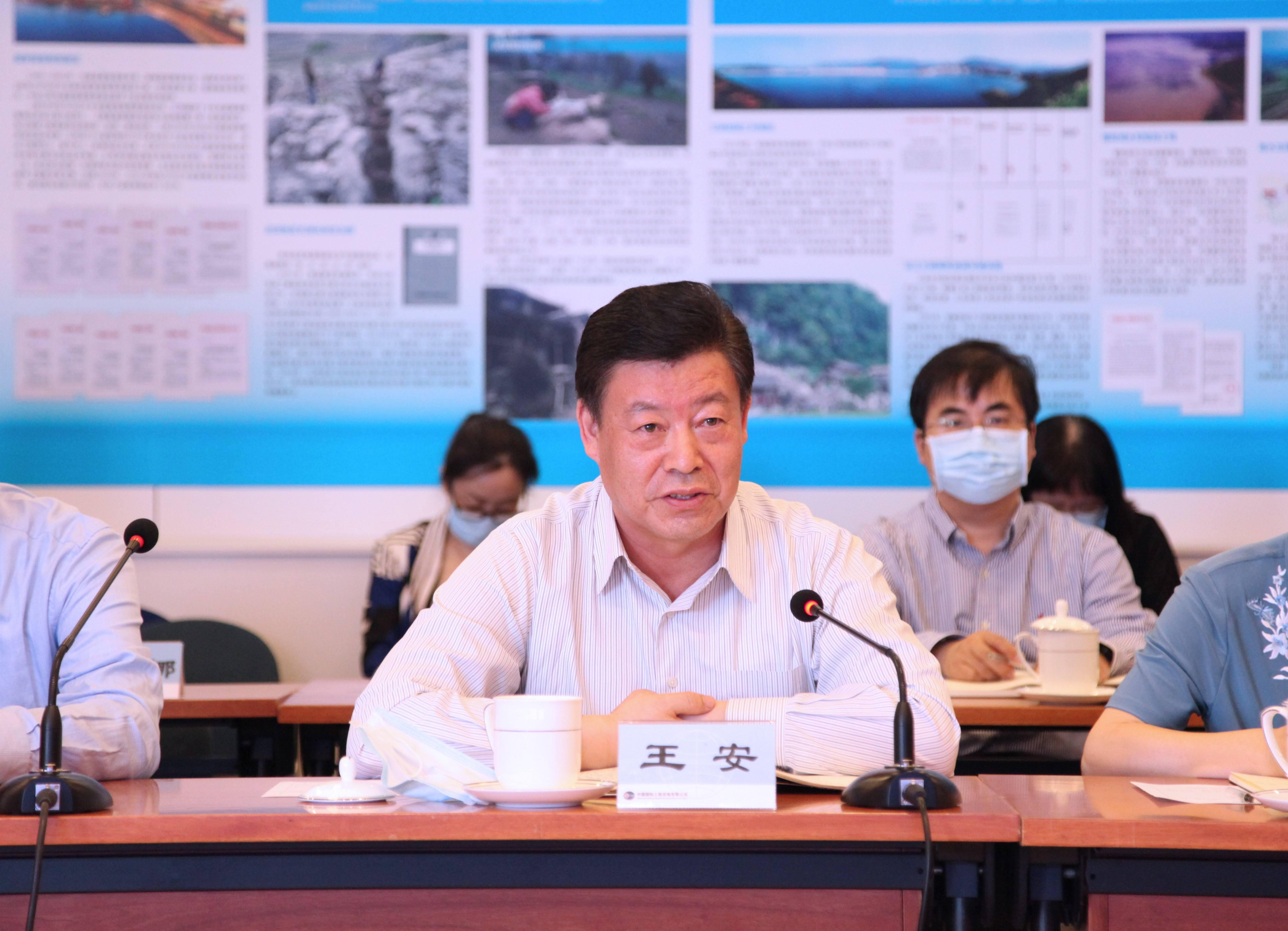 国际观察者网，全球视野下的新闻观察与传播，全球视野下的新闻观察与传播，国际观察者网独家报道