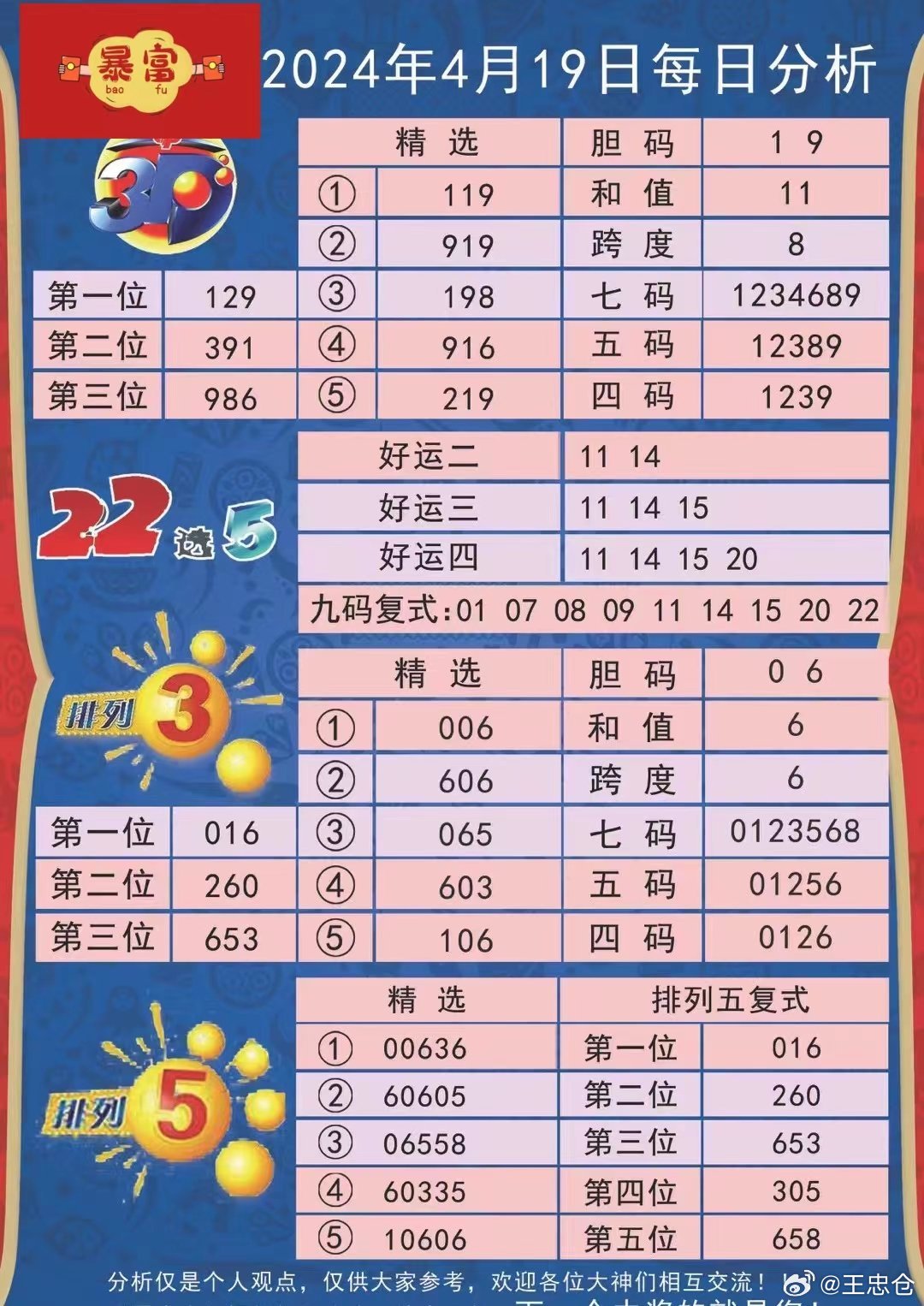 澳门四肖三期必开一期，探索背后的秘密与真相，澳门四肖三期必开一期，揭秘背后的真相与秘密
