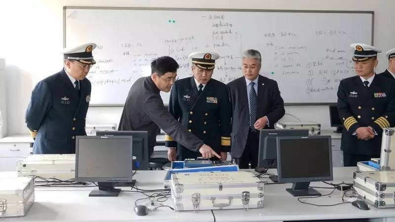 海军潜艇学院院长王宇，引领潜艇力量，铸就海疆辉煌，海军潜艇学院院长王宇，引领潜艇力量，铸就海疆辉煌传奇