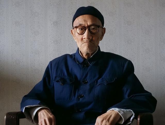 推荐 第383页