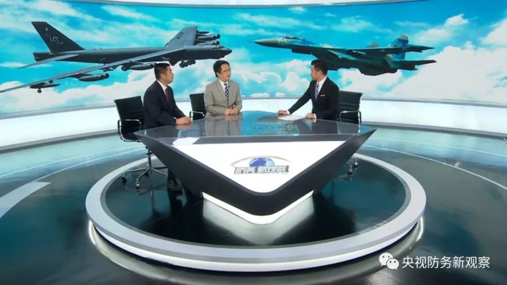 全球安全态势深度解析