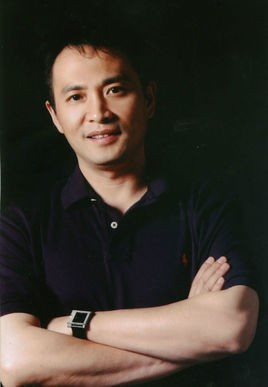 丁志诚前妻的照片，回忆与感慨，丁志诚前妻的珍贵照片，回忆与感慨交织的时光
