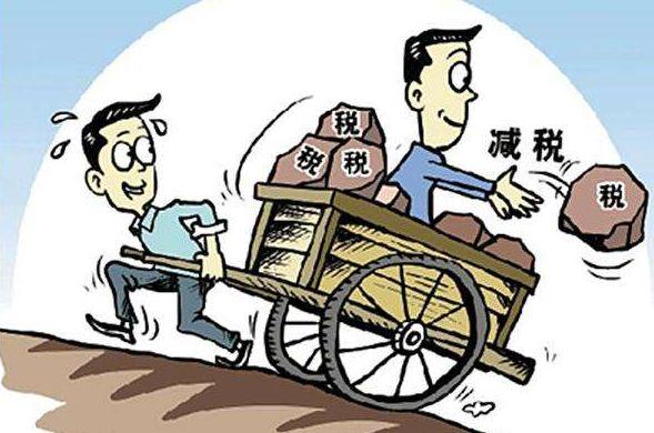 最新消息关于即将到来的五一假期，五一假期最新消息速递