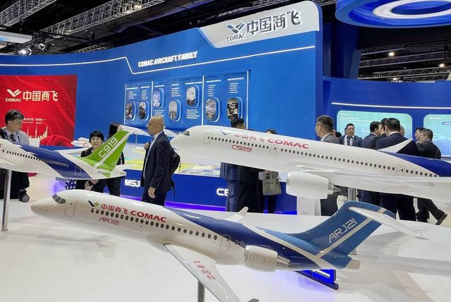 中国空军一号C929，探索新时代的空中力量，中国空军一号C929，新时代空中力量的探索与崛起