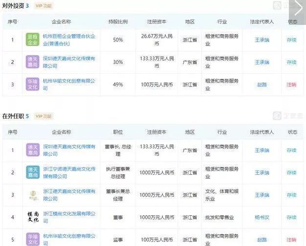 新澳门天天开奖资料大全，探索彩票世界的奥秘，新澳门天天开奖资料大全，揭开彩票世界的神秘面纱