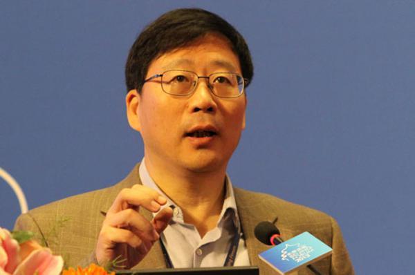 杨洁篪与王毅的级别比较，职务与责任的不同解读，杨洁篪与王毅，职务级别与职责差异解读