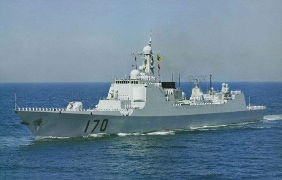 中国军事今日新闻重点，中国军事今日要闻聚焦