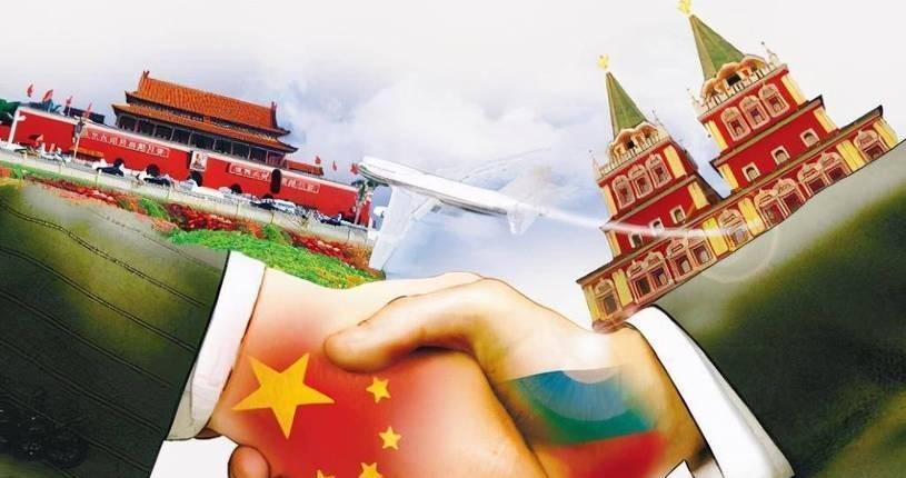 国防军事战略，构建新时代的国家安全基石，国防军事战略，新时代国家安全的基石构建