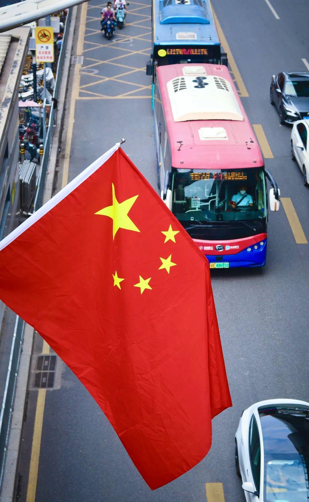 海红旗-10，中国海军的骄傲与力量象征，海红旗-10，中国海军的骄傲与力量标志