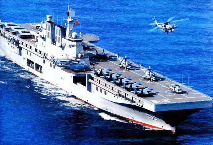 揭秘中国海军908号补给舰，海上力量的重要支柱，中国海军908号补给舰，海上力量的关键支柱揭秘