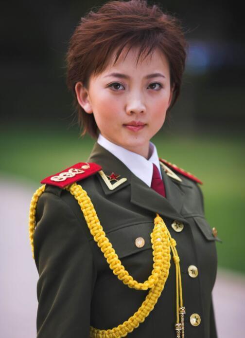 丁晓君的生活图片，捕捉瞬间的美好，丁晓君生活瞬间，美好瞬间捕捉图片集