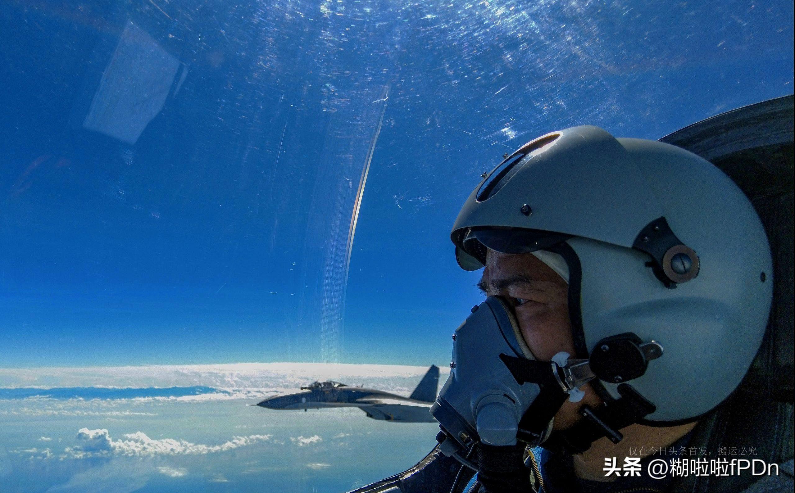 航空母舰的母港，战略支点与力量的摇篮，航空母舰母港，战略支点与力量的摇篮