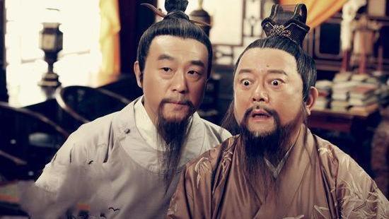 刘伯温与生肖传奇，揭秘930年生肖选择之谜，刘伯温与生肖传奇，揭秘千年生肖选择之谜的传奇故事