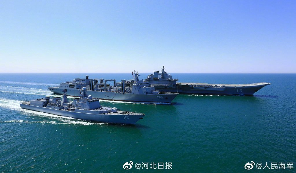 石家庄海军部队所在地及其重要性，石家庄海军部队所在地及其战略重要性解析