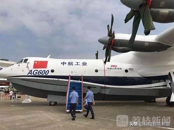 蛟龙600主要参数详解，蛟龙600参数详解及性能概览