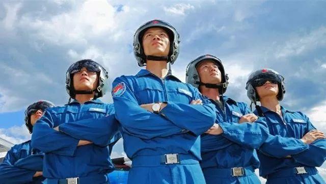 中国空军招飞网官网首页深度解析，中国空军招飞网官网首页全面解析