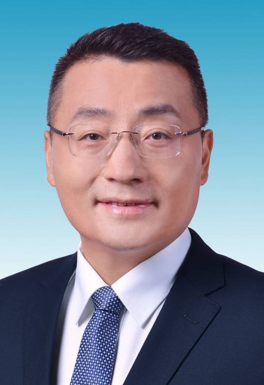 深圳市孙彪的简历与成就，深圳市孙彪的生平与成就概览